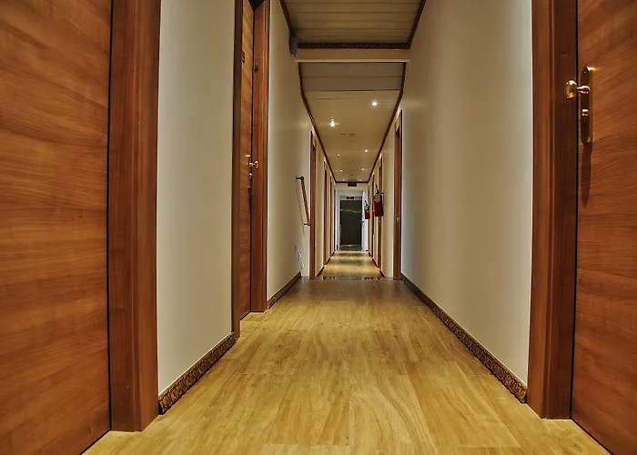 Hotel Venezia