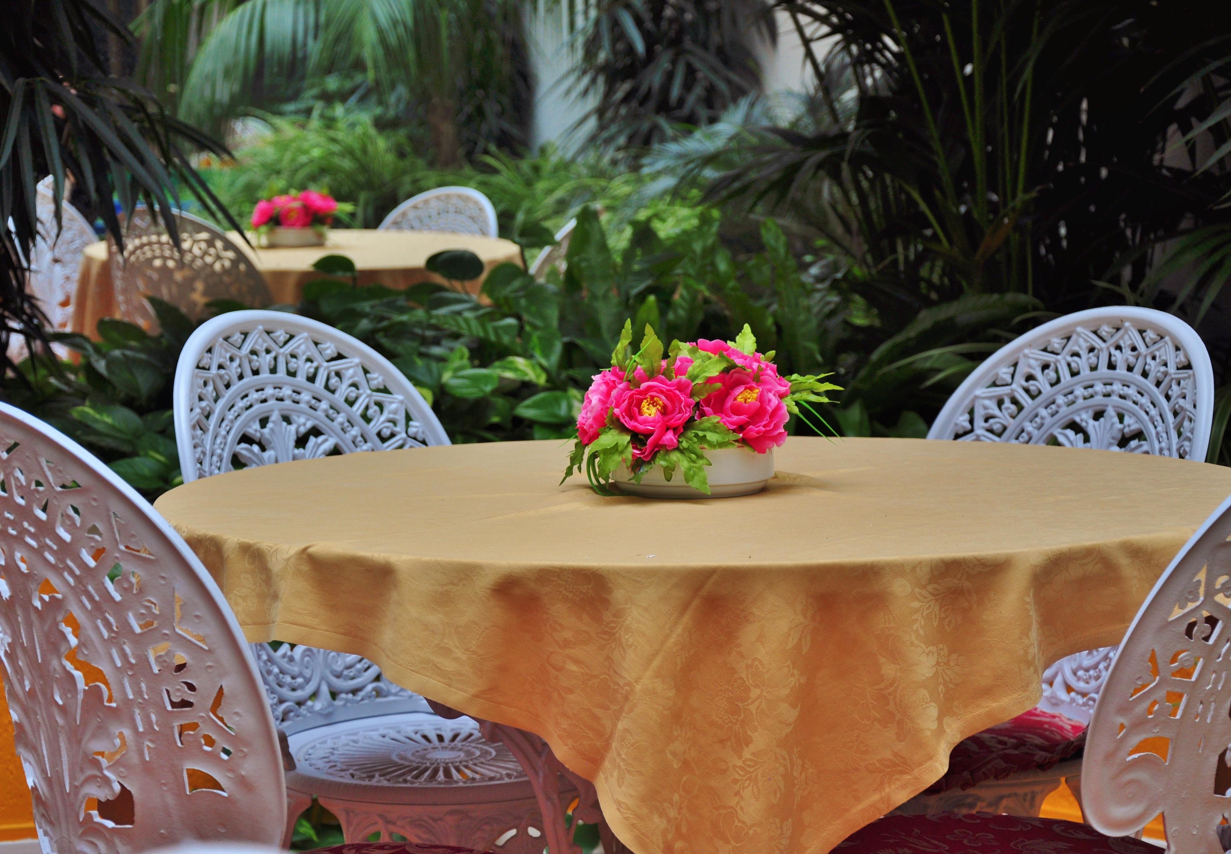 Hotel Venezia 3*