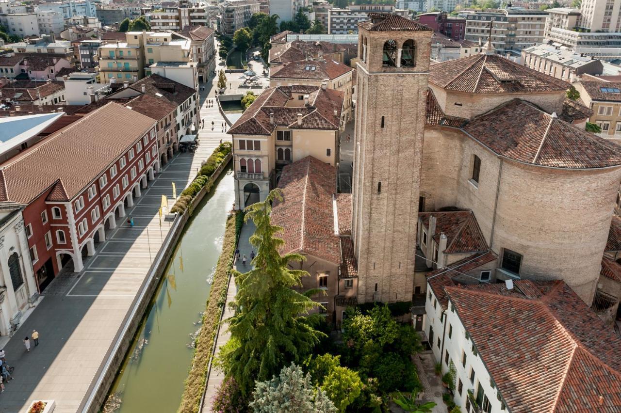 Venezia Hotel 3*