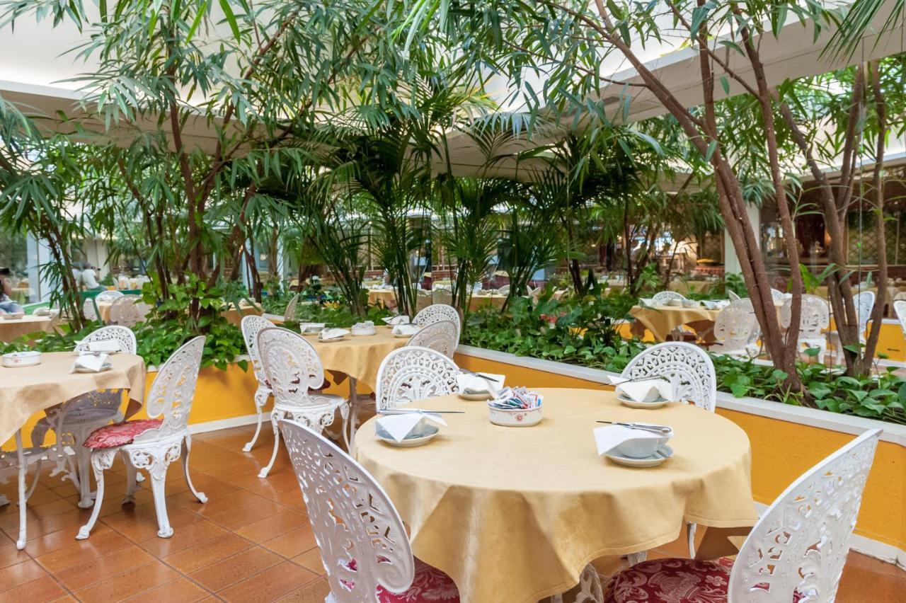 Venezia 3* Mestre
