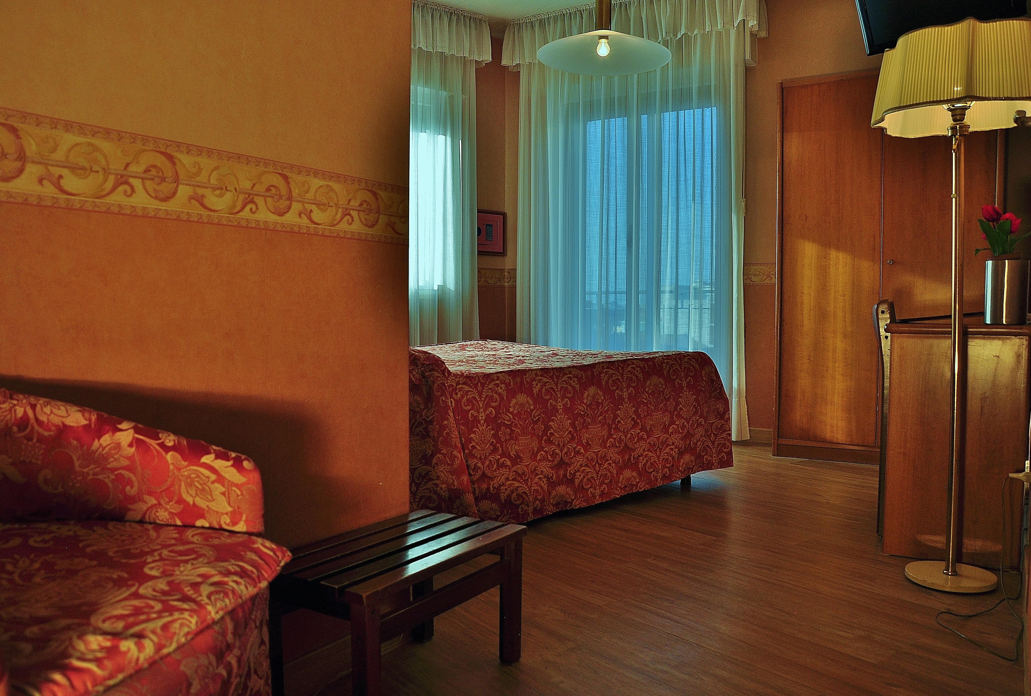 Hotel Venezia 3*