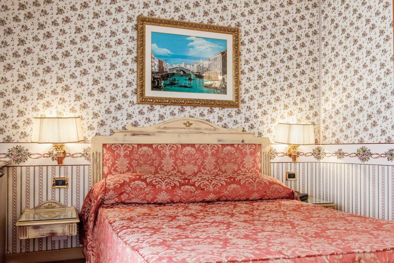Venezia