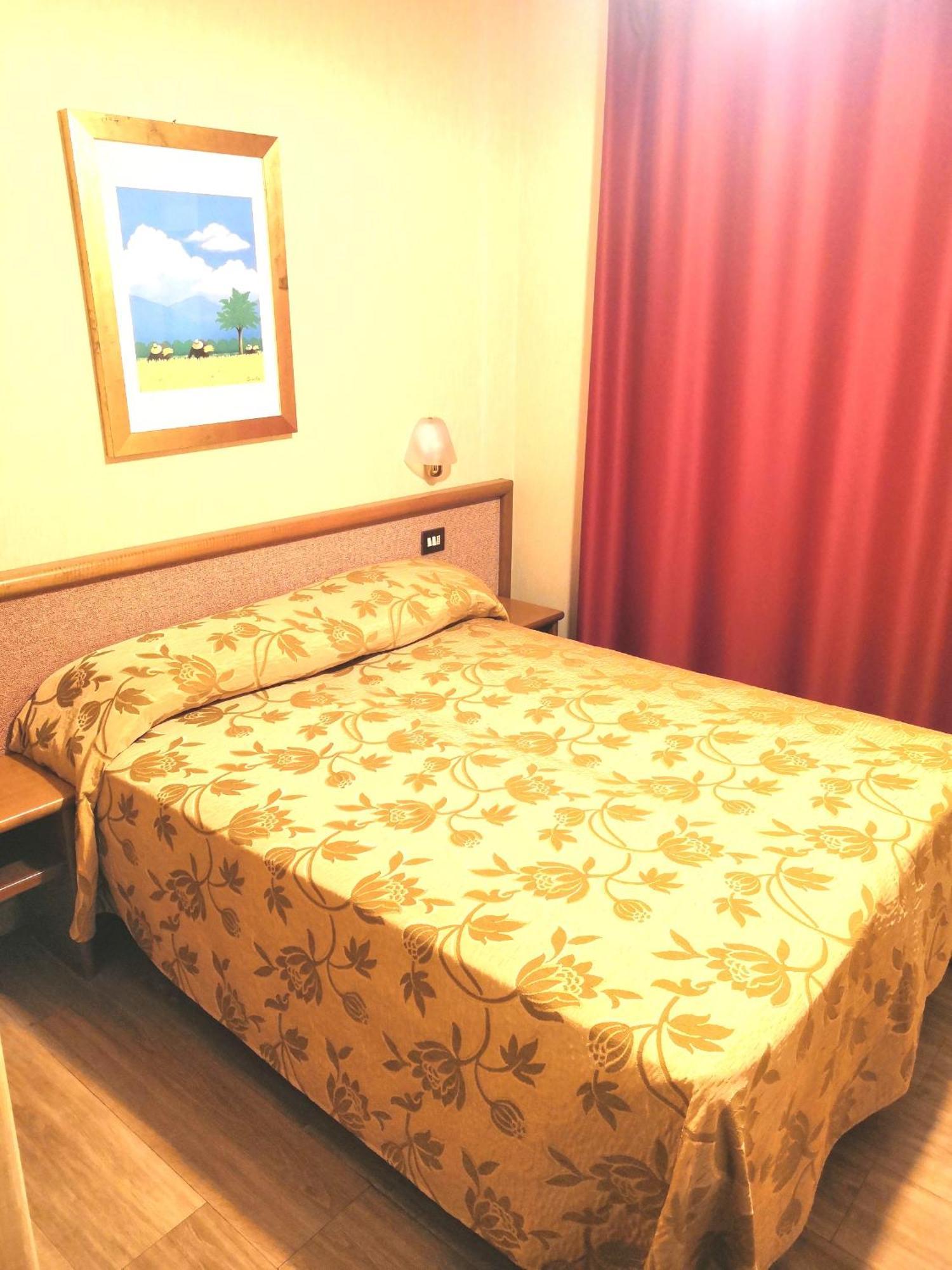 Venezia Hotel