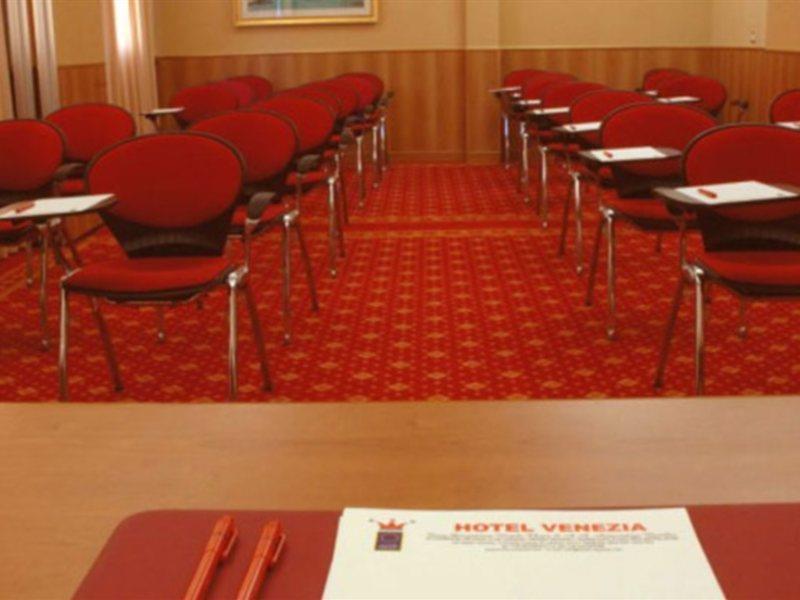 Venezia Hotel Mestre