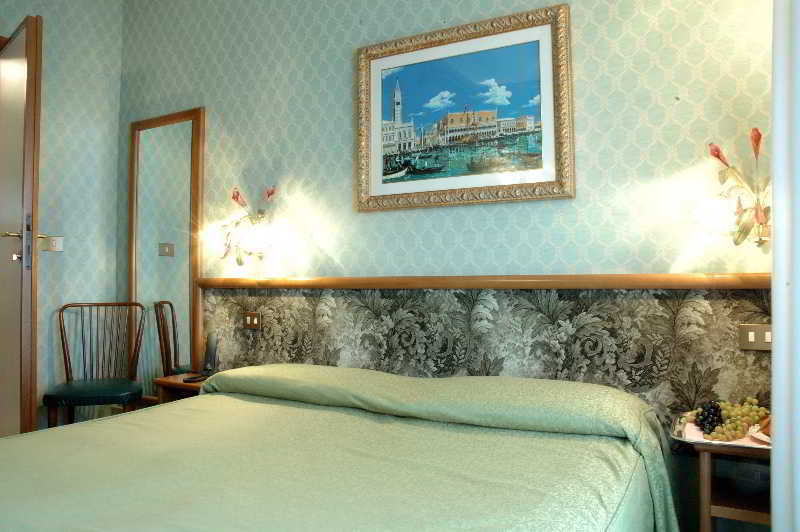 Venezia