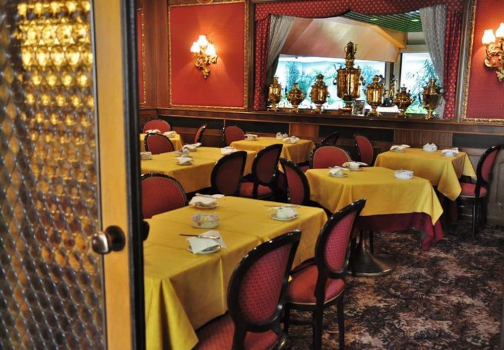 Venezia Mestre