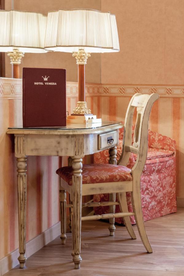 Hotel Venezia