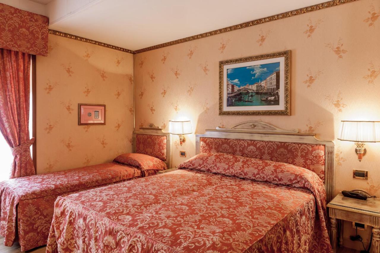 Venezia